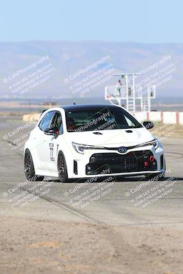 media/Oct-04-2025-OnGrid (Sat) [[44bd565ffa]]/Blue Group/Sunrise/